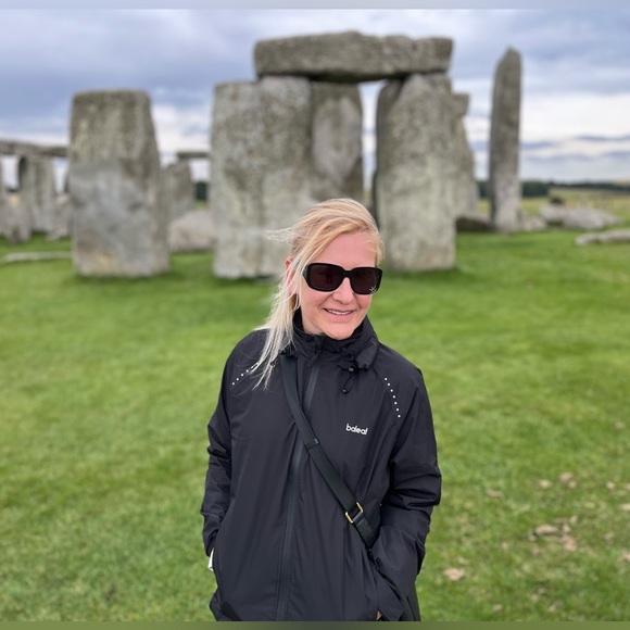 πππLive Show Notification πππ!!! - Picture 14 of 16